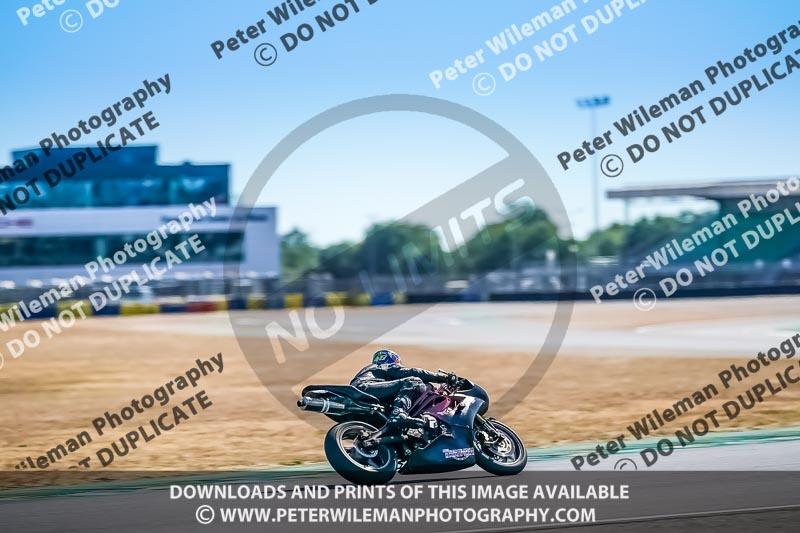 France;Le Mans;event digital images;motorbikes;no limits;peter wileman photography;trackday;trackday digital images